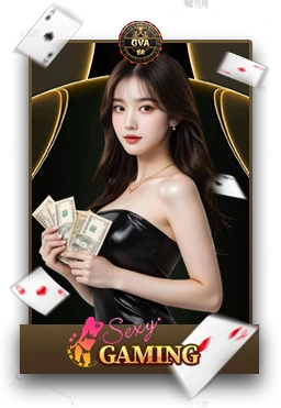 Casino1