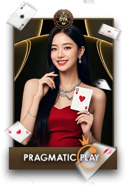Casino2