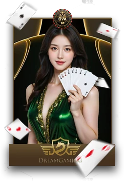 Casino3