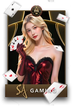 Casino4