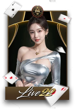 Casino5