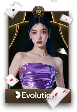 Casino6