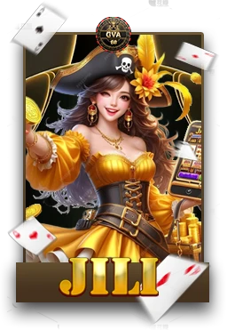 Slot2