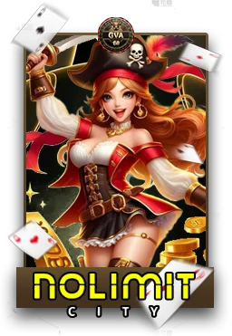 Slot4