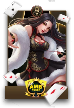 Slot6