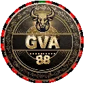 GVA88