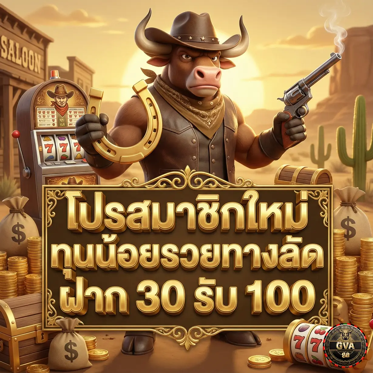 GVA88-โปรโมชั่น1