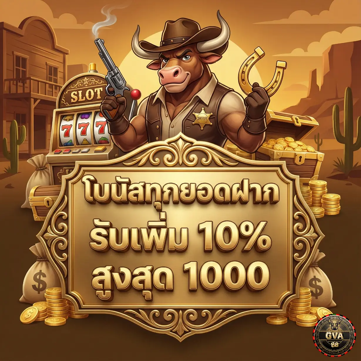 GVA88-โปรโมชั่น2